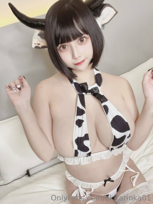 Okita Rinka Nude Leaked Onlyfans Photo Okita Rinka Nude Leaked Onlyfans Photo