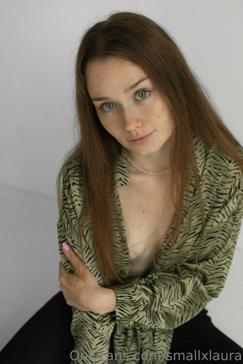 lbelanel | smallxlaura | Laura Nude Leaked Onlyfans Photo lbelanel | smallxlaura | Laura Nude Leaked Onlyfans Photo