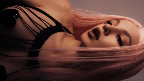 Soly asmr Nude Leaked Onlyfans Photo