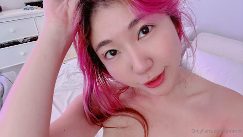 3840x2162_9f5baaeff7e0c8724f5bd6382dd51a86.md.jpg