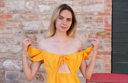 anastayshaa / stacy_swan Nude Leaked Onlyfans Photo anastayshaa / stacy_swan Nude Leaked Onlyfans Photo