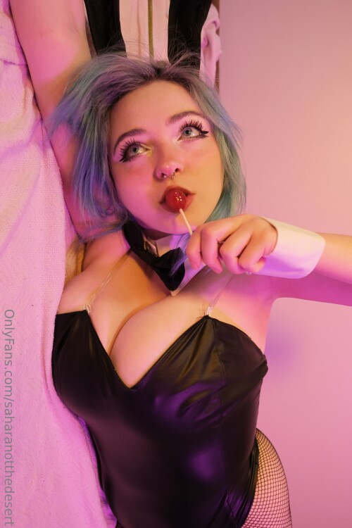 3840x25608be2d5864c1fd8f861e28c0ff15fcc52.jpg