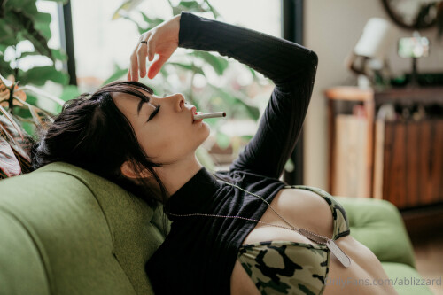 3840x2561-23a84dd6d29ef462f46cceddda1506b4.jpg