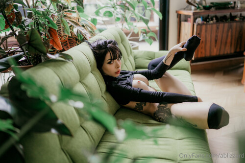 3840x2561-8e0bea9b0cb1a93ee2cfa9edb043d8f1.jpg