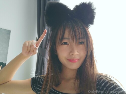 3840x2875_6c96e34ee9dc71c116648372a16cffed.jpg