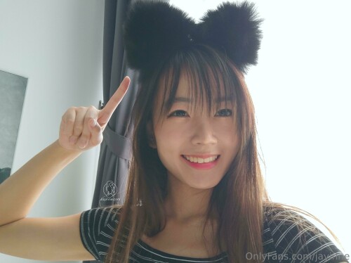 3840x2875_70cc797edf6681ab45766916253ffc4d.jpg