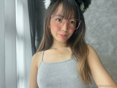 3840x2880_097df1cfc8124c85045c52e413ac7df8.jpg