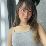 3840x2880_097df1cfc8124c85045c52e413ac7df8