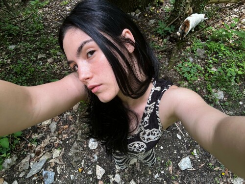 missmaiko / maikonudes Nude Leaked Onlyfans Photo missmaiko / maikonudes Nude Leaked Onlyfans Photo