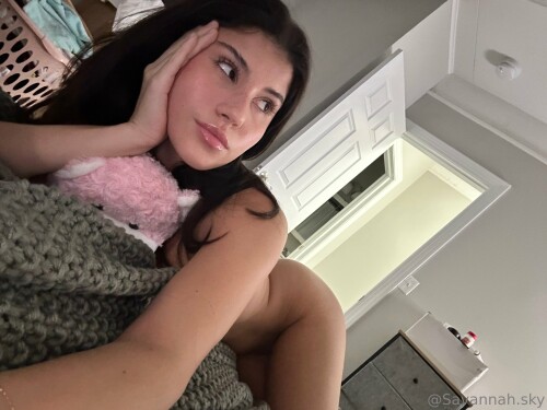 3840x2880_461d66ba0e65e1acadc60db321cd2b4a.jpg