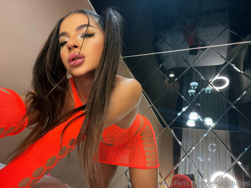 jesuischanel Nude Leaked Onlyfans Photo jesuischanel Nude Leaked Onlyfans Photo