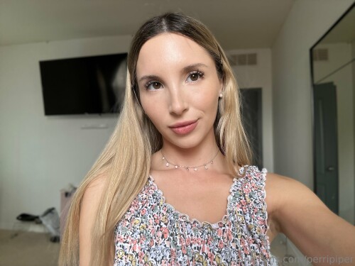 Piper Perri Nude Leaked Onlyfans Photo Piper Perri Nude Leaked Onlyfans Photo