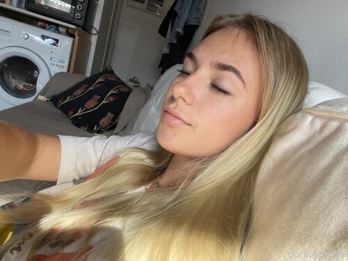 Dani Fae | GlitteringBat6 | TheDanii | DaniFae | itsdanifae Nude Leaked Onlyfans Photo Dani Fae | GlitteringBat6 | TheDanii | DaniFae | itsdanifae Nude Leaked Onlyfans Photo