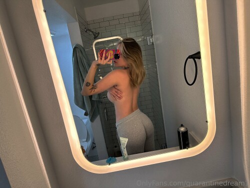 Della Dreams Nude Leaked Onlyfans Photo Della Dreams Nude Leaked Onlyfans Photo
