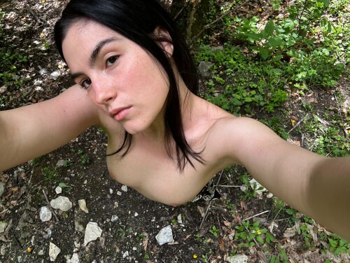 missmaiko / maikonudes Nude Leaked Onlyfans Photo missmaiko / maikonudes Nude Leaked Onlyfans Photo