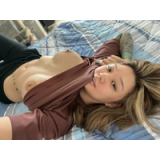 3840x2880_61a64bae1efdffed55f37b808fad8611-0k5K13K1645479bf175d18c6
