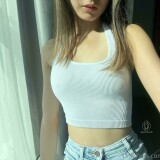 3840x2880_68bb2027c89aafb4754f1db25c020332