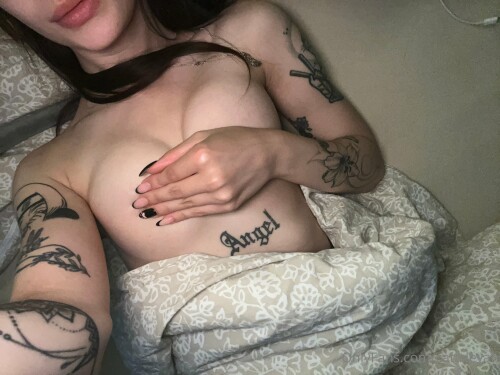 Cata.leyah Nude Leaked Onlyfans Photo Cata.leyah Nude Leaked Onlyfans Photo
