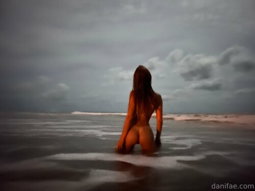 Dani Fae | GlitteringBat6 | TheDanii | DaniFae | itsdanifae Nude Leaked Onlyfans Photo Dani Fae | GlitteringBat6 | TheDanii | DaniFae | itsdanifae Nude Leaked Onlyfans Photo