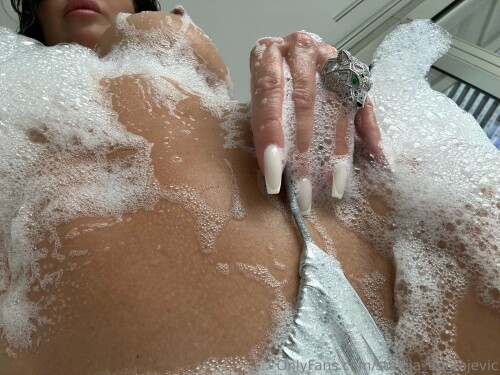 Stanija dobrojevic Nude Leaked Onlyfans Photo Stanija dobrojevic Nude Leaked Onlyfans Photo
