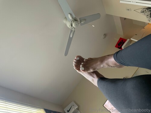 carribeanbooty Nude Leaked Onlyfans Photo carribeanbooty Nude Leaked Onlyfans Photo