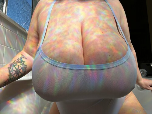 Gwy_ther Nude Leaked Onlyfans Photo Gwy_ther Nude Leaked Onlyfans Photo