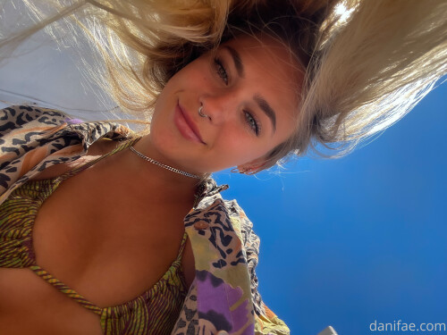 Dani Fae | GlitteringBat6 | TheDanii | DaniFae | itsdanifae Nude Leaked Onlyfans Photo Dani Fae | GlitteringBat6 | TheDanii | DaniFae | itsdanifae Nude Leaked Onlyfans Photo
