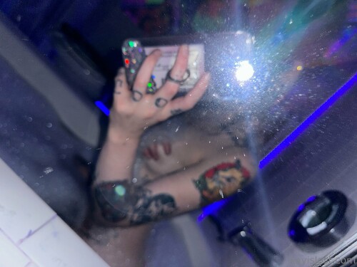 Hay - hayislost Nude Leaked Onlyfans Photo Hay - hayislost Nude Leaked Onlyfans Photo