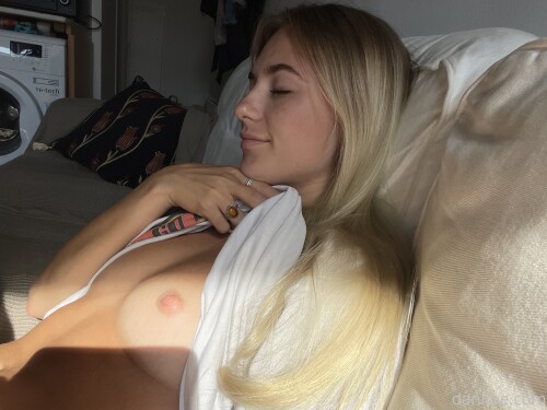 Dani Fae | GlitteringBat6 | TheDanii | DaniFae | itsdanifae Nude Leaked Onlyfans Photo Dani Fae | GlitteringBat6 | TheDanii | DaniFae | itsdanifae Nude Leaked Onlyfans Photo