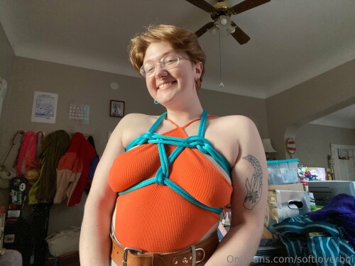 softloverboi Nude Leaked Onlyfans Photo softloverboi Nude Leaked Onlyfans Photo