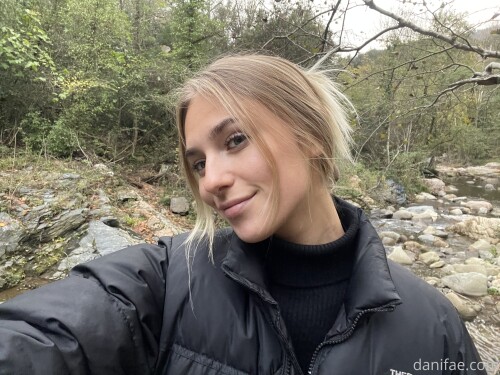 Dani Fae | GlitteringBat6 | TheDanii | DaniFae | itsdanifae Nude Leaked Onlyfans Photo Dani Fae | GlitteringBat6 | TheDanii | DaniFae | itsdanifae Nude Leaked Onlyfans Photo