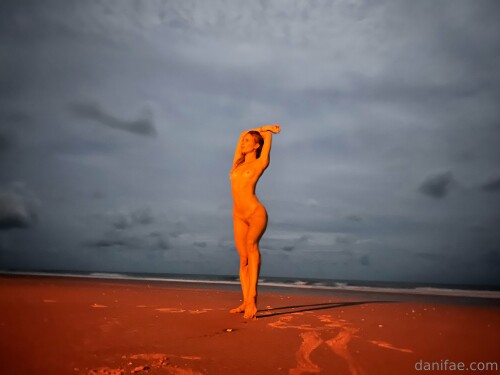 Dani Fae | GlitteringBat6 | TheDanii | DaniFae | itsdanifae Nude Leaked Onlyfans Photo Dani Fae | GlitteringBat6 | TheDanii | DaniFae | itsdanifae Nude Leaked Onlyfans Photo