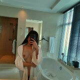 3840x5120_2a2a95328b29567a99db51c433a92f28