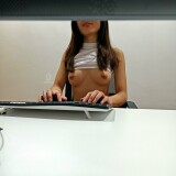 3840x5120_3a2f4ae24362fa1b47136f5578b95d25