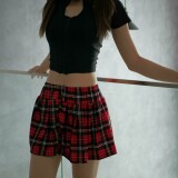 3840x5120_5c6ebdd472af4425fc9aebccd9984238