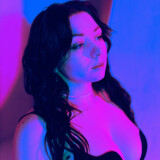 3840x5282_767ad89aaf1fc51a92e2c53b153bc767a880af12a330aef8