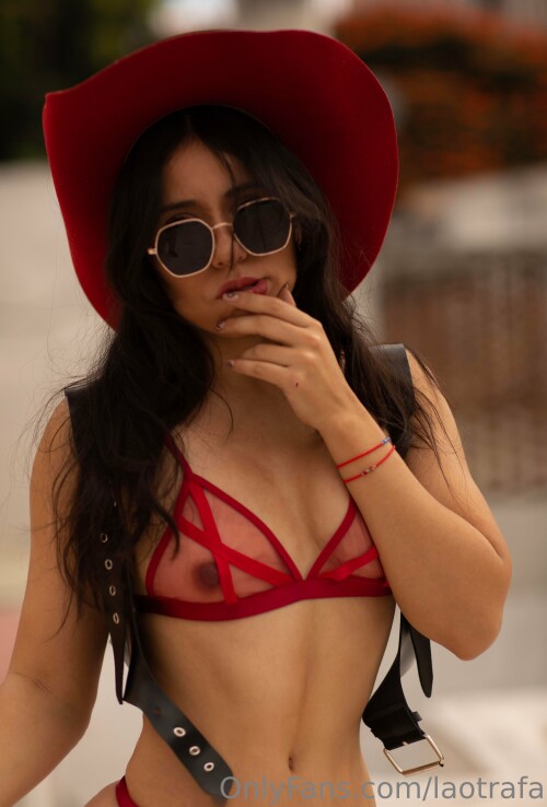 nosoyfaa Nude Leaked Onlyfans Photo nosoyfaa Nude Leaked Onlyfans Photo