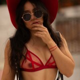3840x5667_0d270ef2fe0468142f35dcd343cca9a5