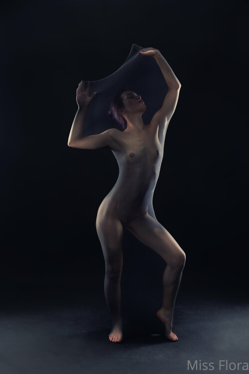 3840x5757_47d0b1af8a280fb54be5e87ff2ffb2da.jpg