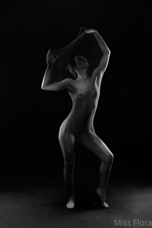 3840x5757_8db3a0ac3fc964d3b4b81faf50f69f81.jpg