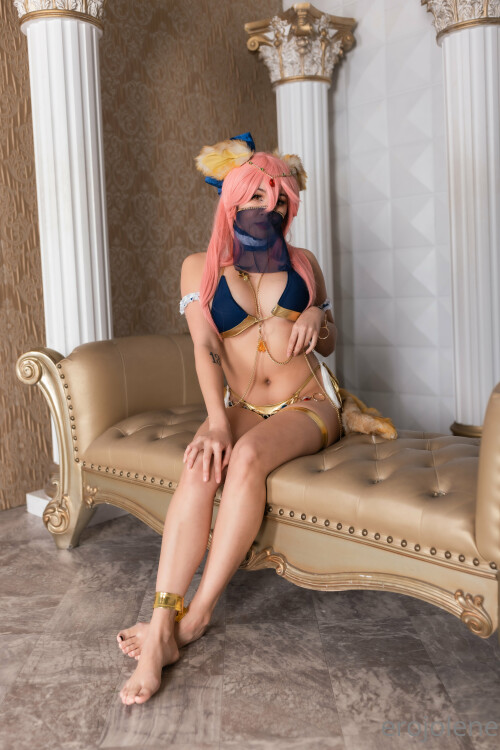 LiquidPyro / JDMJANE / EROJOLENE Nude Leaked Onlyfans Photo LiquidPyro / JDMJANE / EROJOLENE Nude Leaked Onlyfans Photo