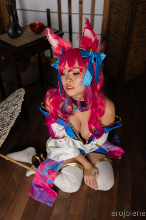 LiquidPyro / JDMJANE / EROJOLENE Nude Leaked Onlyfans Photo LiquidPyro / JDMJANE / EROJOLENE Nude Leaked Onlyfans Photo
