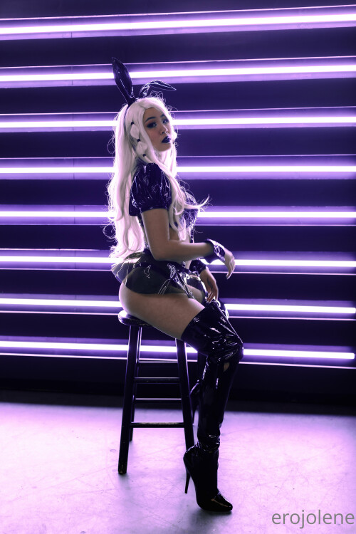 LiquidPyro / JDMJANE / EROJOLENE Nude Leaked Onlyfans Photo LiquidPyro / JDMJANE / EROJOLENE Nude Leaked Onlyfans Photo