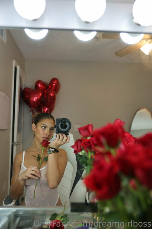 Babyjayne / Jayne Rivera Nude Leaked Onlyfans Photo