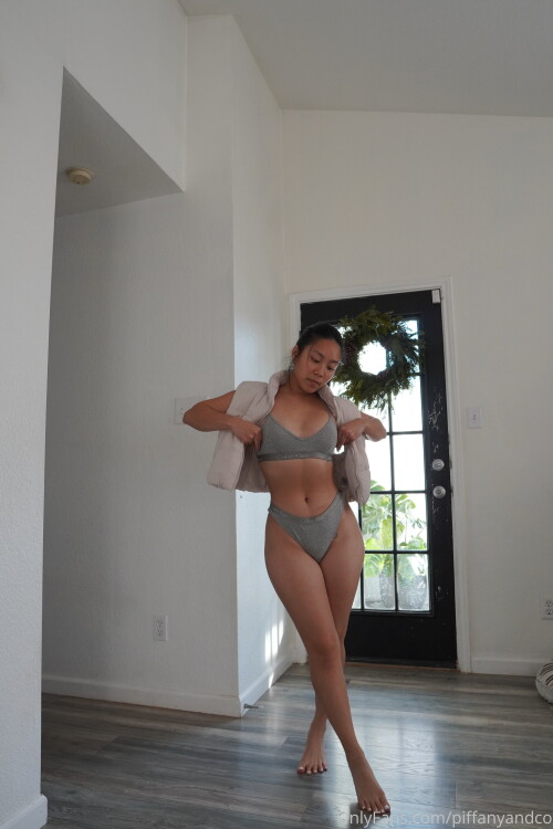 Piffanyandco Nude Leaked Onlyfans Photo Piffanyandco Nude Leaked Onlyfans Photo