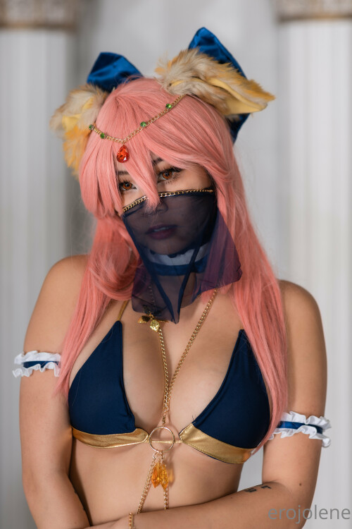 LiquidPyro / JDMJANE / EROJOLENE Nude Leaked Onlyfans Photo LiquidPyro / JDMJANE / EROJOLENE Nude Leaked Onlyfans Photo