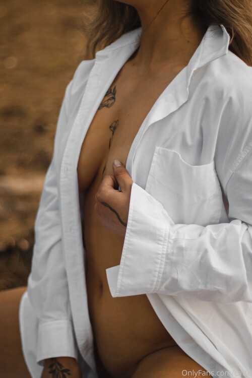 Catte / Cattefitness Nude Leaked Onlyfans Photo Catte / Cattefitness Nude Leaked Onlyfans Photo