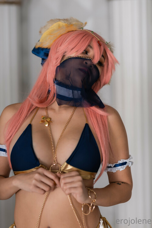 LiquidPyro / JDMJANE / EROJOLENE Nude Leaked Onlyfans Photo LiquidPyro / JDMJANE / EROJOLENE Nude Leaked Onlyfans Photo