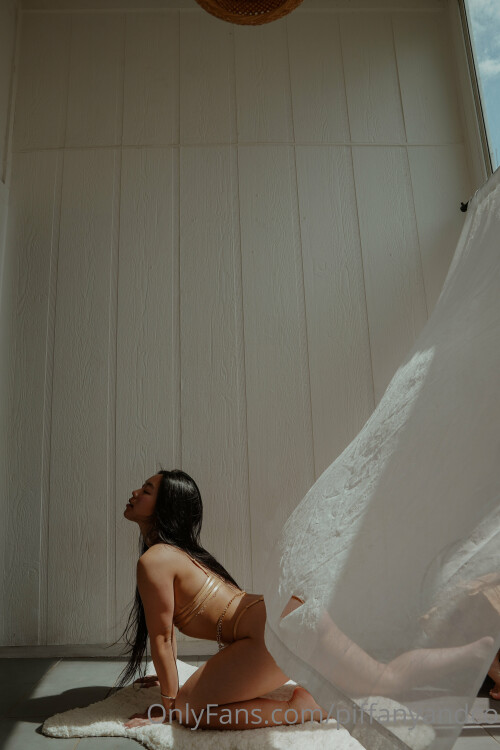 Piffanyandco Nude Leaked Onlyfans Photo Piffanyandco Nude Leaked Onlyfans Photo