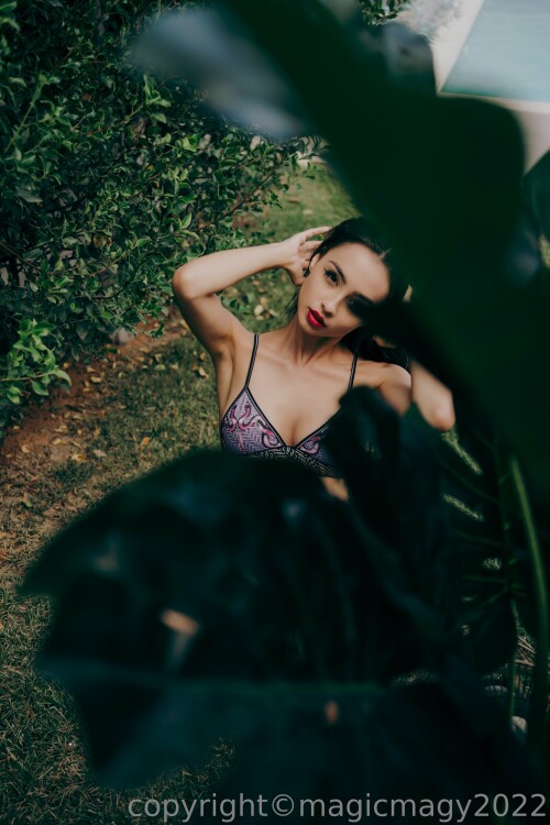 Magic Magy Nude Leaked Onlyfans Photo Magic Magy Nude Leaked Onlyfans Photo